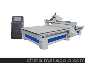 非金屬數控雕刻機價格、批發與廠家詳解